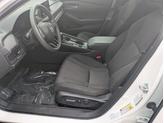 Thumbnail of 2023 Platinum White Pearl Honda Accord
