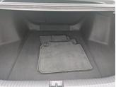 Thumbnail of 2023 Platinum White Pearl Honda Accord