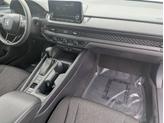 Thumbnail of 2023 Platinum White Pearl Honda Accord
