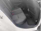 Thumbnail of 2023 Platinum White Pearl Honda Accord