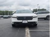 Thumbnail of 2023 Platinum White Pearl Honda Accord