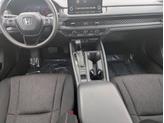 Thumbnail of 2023 Platinum White Pearl Honda Accord
