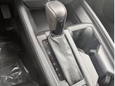Thumbnail of 2023 Platinum White Pearl Honda Accord