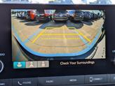 Thumbnail of 2023 Canyon River Blue Metallic Honda CR-V