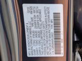 Thumbnail of 2023 Canyon River Blue Metallic Honda CR-V