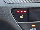 Thumbnail of 2023 Canyon River Blue Metallic Honda CR-V