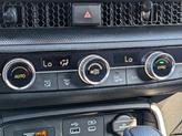 Thumbnail of 2023 Canyon River Blue Metallic Honda CR-V