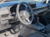 Thumbnail of 2023 Canyon River Blue Metallic Honda CR-V