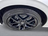 Thumbnail of 2026 Platinum White Pearl Honda Civic Hybrid