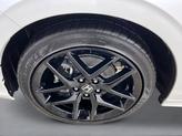 Thumbnail of 2026 Platinum White Pearl Honda Civic Hybrid