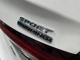 Thumbnail of 2026 Platinum White Pearl Honda Civic Hybrid