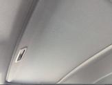 Thumbnail of 2026 Platinum White Pearl Honda Civic Hybrid