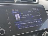 Thumbnail of 2022 Platinum White Pearl Honda CR-V
