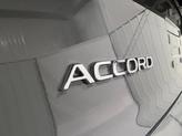 Thumbnail of 2025 Urban Gray Pearl Honda Accord Hybrid