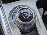 Thumbnail of 2021 Iconic Silver Metallic Ford Explorer