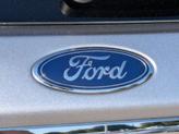 Thumbnail of 2021 Iconic Silver Metallic Ford Explorer