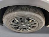 Thumbnail of 2026 Platinum White Pearl Honda HR-V