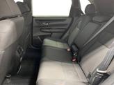Thumbnail of 2026 Radiant Red Metallic Honda CR-V Hybrid