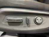 Thumbnail of 2026 Radiant Red Metallic Honda CR-V Hybrid