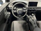 Thumbnail of 2026 Urban Gray Pearl Honda HR-V