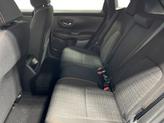 Thumbnail of 2026 Urban Gray Pearl Honda HR-V
