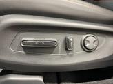 Thumbnail of 2026 Canyon River Blue Metallic Honda CR-V Hybrid