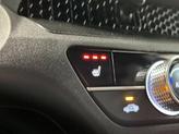Thumbnail of 2026 Canyon River Blue Metallic Honda CR-V Hybrid