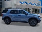 Thumbnail of 2026 Sonic Gray Pearl Honda Passport