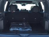 Thumbnail of 2026 Sonic Gray Pearl Honda Passport