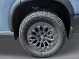 Thumbnail of 2026 Sonic Gray Pearl Honda Passport