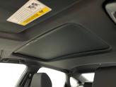 Thumbnail of 2026 Solar Silver Metallic Honda Civic Hybrid