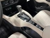 Thumbnail of 2026 Modern Steel Metallic Honda HR-V