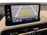 Thumbnail of 2026 Modern Steel Metallic Honda HR-V