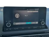 Thumbnail of 2026 Blue Lagoon Pearl Honda Civic Hybrid