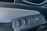 Thumbnail of 2026 Blue Lagoon Pearl Honda Civic Hybrid