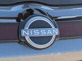 Thumbnail of 2022 Gun Metallic Nissan Kicks