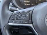 Thumbnail of 2022 Gun Metallic Nissan Kicks
