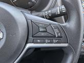 Thumbnail of 2022 Gun Metallic Nissan Kicks