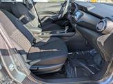 Thumbnail of 2022 Gun Metallic Nissan Kicks