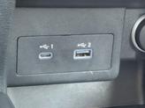 Thumbnail of 2022 Gun Metallic Nissan Kicks