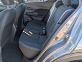 Thumbnail of 2022 Gun Metallic Nissan Kicks