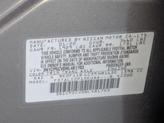 Thumbnail of 2022 Gun Metallic Nissan Kicks