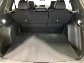 Thumbnail of 2026 Platinum White Pearl Honda CR-V Hybrid