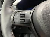 Thumbnail of 2026 Platinum White Pearl Honda CR-V Hybrid