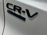 Thumbnail of 2026 Platinum White Pearl Honda CR-V Hybrid