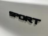 Thumbnail of 2026 Platinum White Pearl Honda CR-V Hybrid