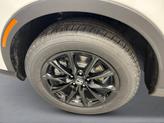 Thumbnail of 2026 Platinum White Pearl Honda CR-V Hybrid