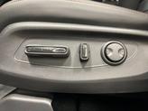 Thumbnail of 2026 Platinum White Pearl Honda CR-V Hybrid