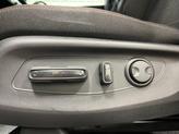 Thumbnail of 2026 Radiant Red Metallic Honda CR-V Hybrid
