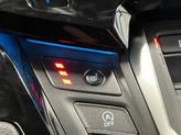 Thumbnail of 2026 Crystal Black Pearl Honda Odyssey